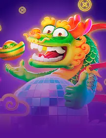 Fortune Dragon-game-img