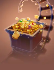 Gemstones Gold-game-img