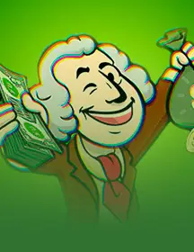 Cash Mania-game-img