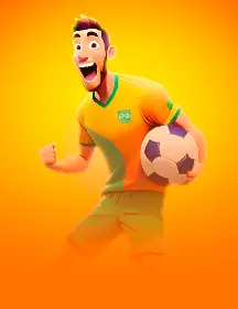 Futebol Fever-game-img