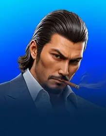 Yakuza Honor-game-img