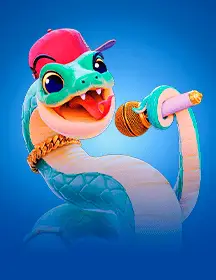 Fortune Snake-game-img
