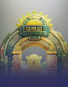 Incan Wonders-game-img