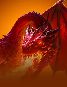 Dragon's Treasure Quest-game-img