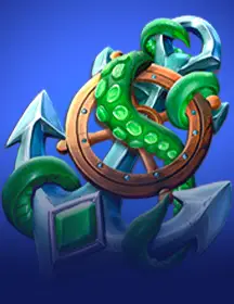 Kraken Gold Rush-game-img