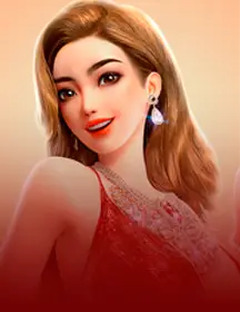 Dreams of Macau-game-img