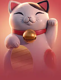 Lucky Neko-game-img