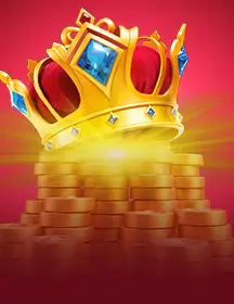 Poker Kingdom Win-game-img