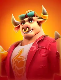 Fortune Ox-game-img