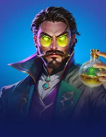 Forbidden Alchemy-game-img