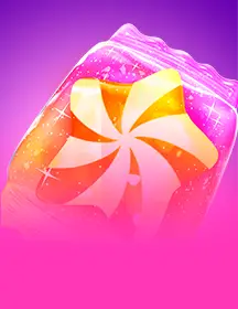 Candy Bonanza-game-img