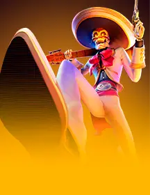 Wild Bandito-game-img