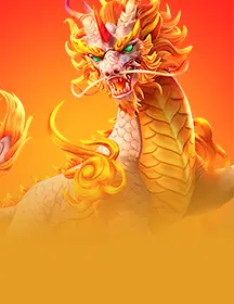Ways of the Qilin-game-img