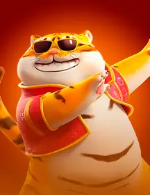 Fortune Tiger-game-img