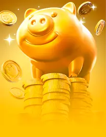 Lucky Piggy-game-img