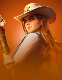 Wild Bounty Showdown-game-img
