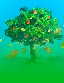 Prosperity Fortune Tree-game-img