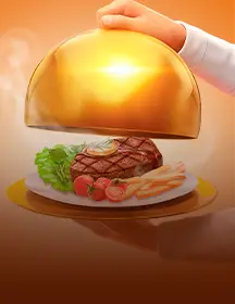 Diner Delights-game-img