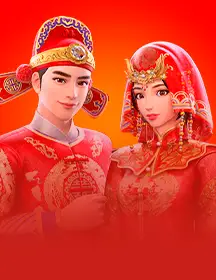 Double Fortune-game-img