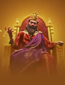 Midas Fortune-game-img