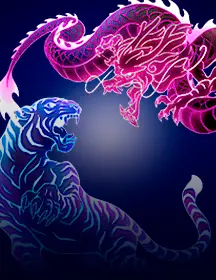 Dragon Tiger Luck-game-img