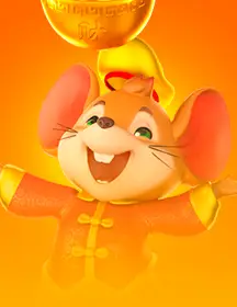 Fortune Mouse-game-img