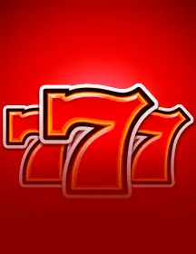 777 Sizzling Wins: 5 lines-game-img