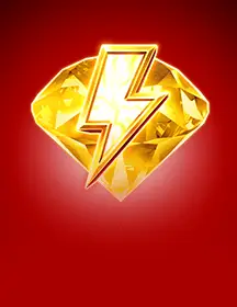 Diamonds Power: Hold and Win-game-img