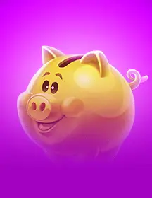 Piggy Power: Hit the Bonus-game-img
