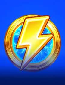 Thunder Coins XXL: Hold and Win-game-img