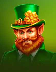 4 Pots Riches: Hold and Win-game-img