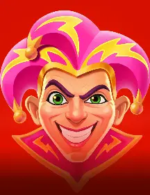 Super Pink Joker: Hold and Win-game-img