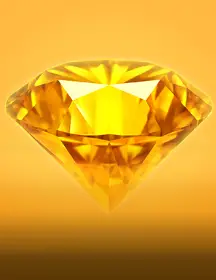 Diamonds Power XXL: Hold and Win-game-img