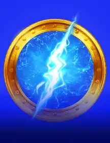 More Energy Coins: Hold and Win-game-img