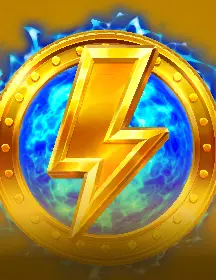 Coin Strike XXL: Hold and Win-game-img