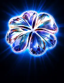 4 Supercharged Clovers: Hold and Win-game-img
