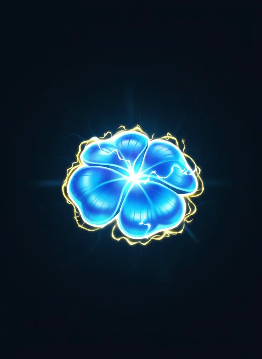 Clover Strike: Hold and Win-game-img