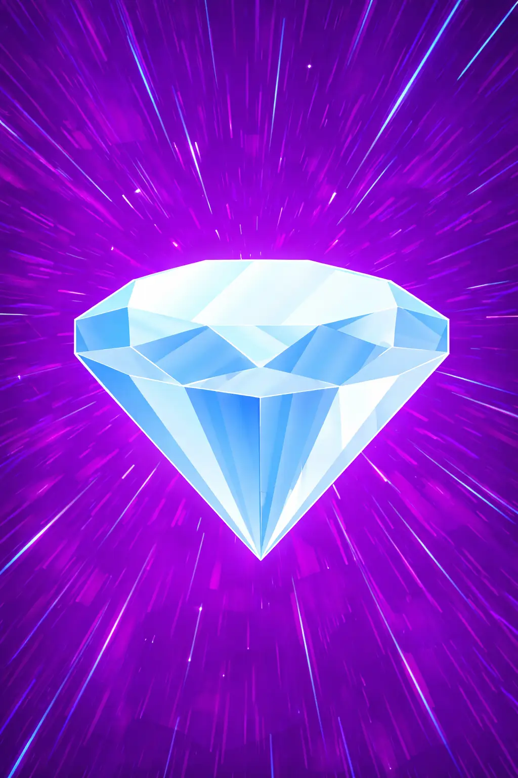 Timeless Diamonds: Hold and Win-game-img
