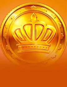Royal coins 2: Hold and Win-game-img