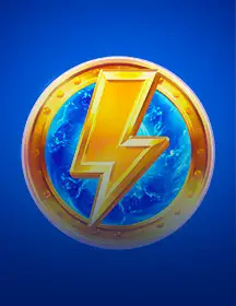 Coin Strike: Hold and Win-game-img