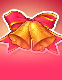 Xmas Joker-game-img