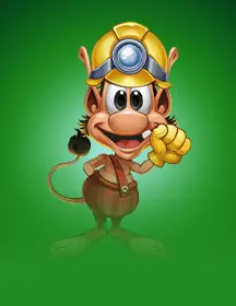 Hugo Legacy-game-img