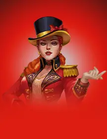 Golden Ticket 2-game-img