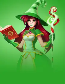 Sweet Alchemy 100-game-img