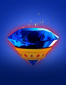 Diamond Flash-game-img
