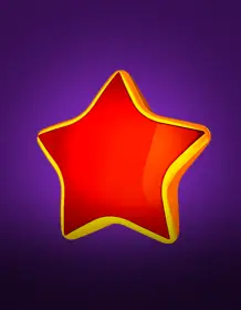 20 Lucky Bell-game-img