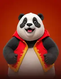 Fortune Panda-game-img