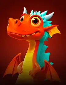 Yo Dragon-game-img