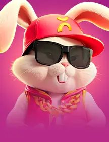 Rico Rabbit-game-img