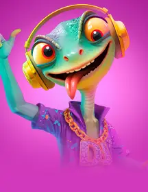 Rico DJ-game-img